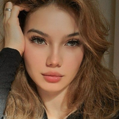 Saida (erasslans.lens) Lens social identity (.lens handle) PFP