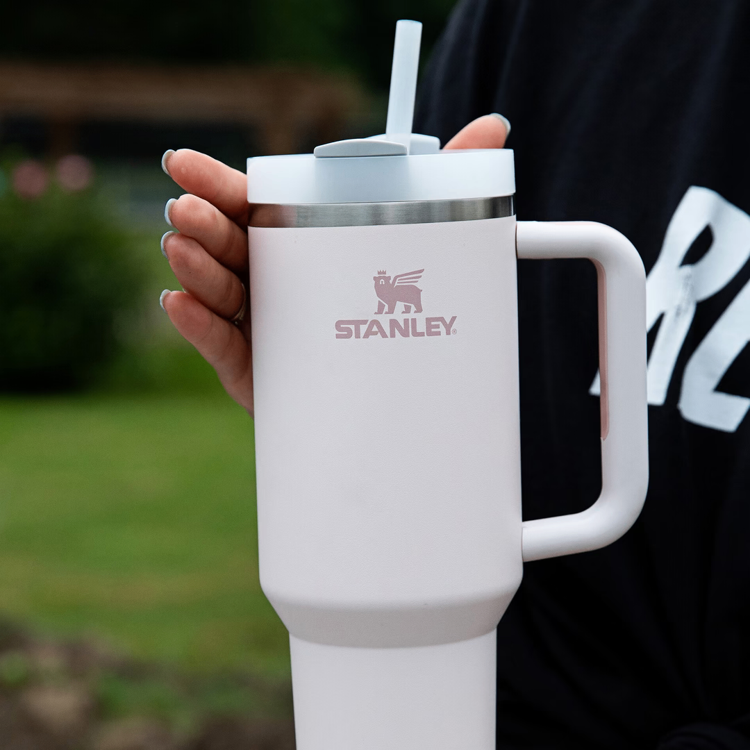 Stanley Cup (stanleycup.lens) Lens social identity (.lens handle) PFP