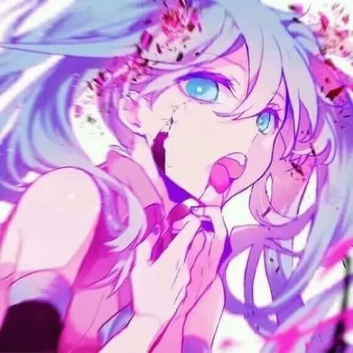 Rosemary Benson (qqqqqb.lens) Lens social identity (.lens handle) PFP