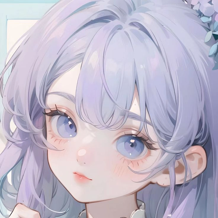 Kavin (phelim.lens) Lens social identity (.lens handle) PFP