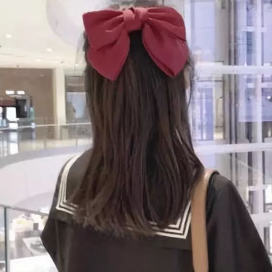 ranranbaby (ranranbaby.lens) Lens social identity (.lens handle) PFP