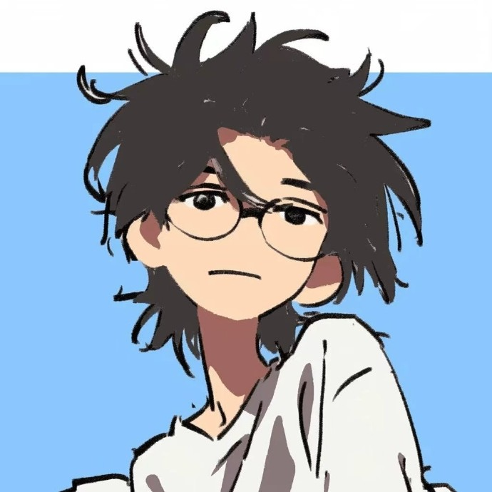 vvabb (liamsx.lens) Lens social identity (.lens handle) PFP