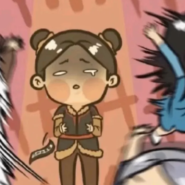 bbvvvvvv (jrrrrr.lens) Lens social identity (.lens handle) PFP