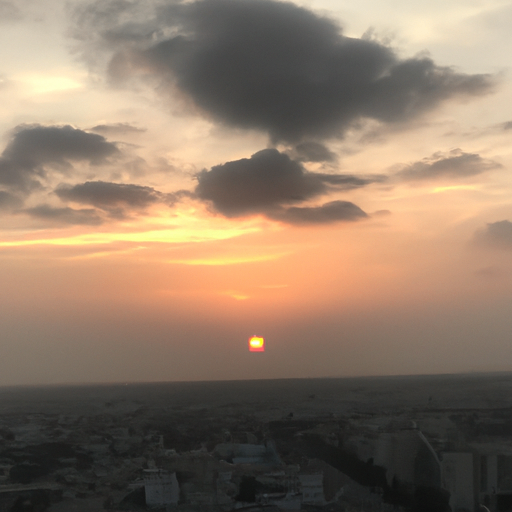 Sofasurfing (couchsurfing.lens) Lens social identity (.lens handle) PFP