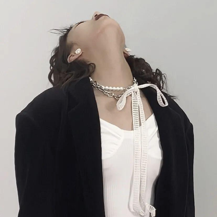 Stanley Service (wwwwwwr.lens) Lens social identity (.lens handle) PFP