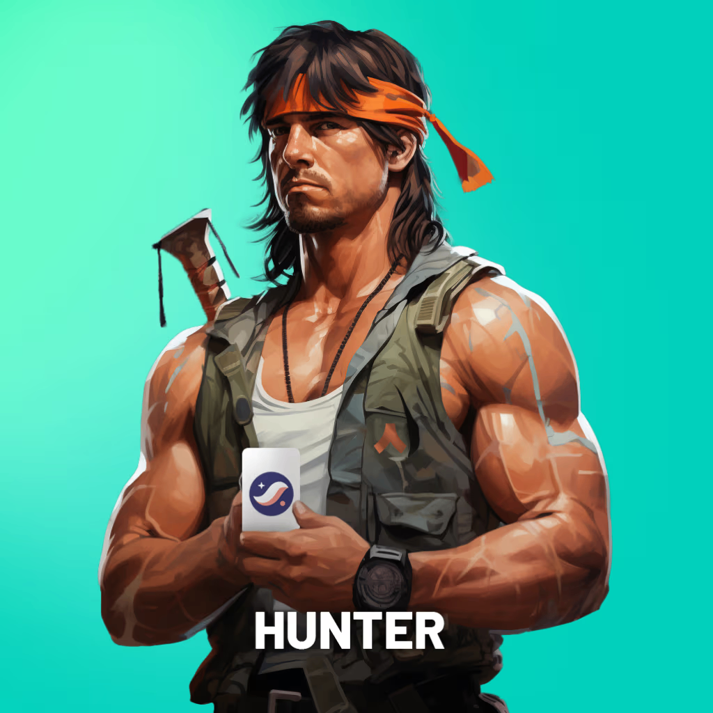 KHMT3 (khmt3.lens) Lens social identity (.lens handle) PFP