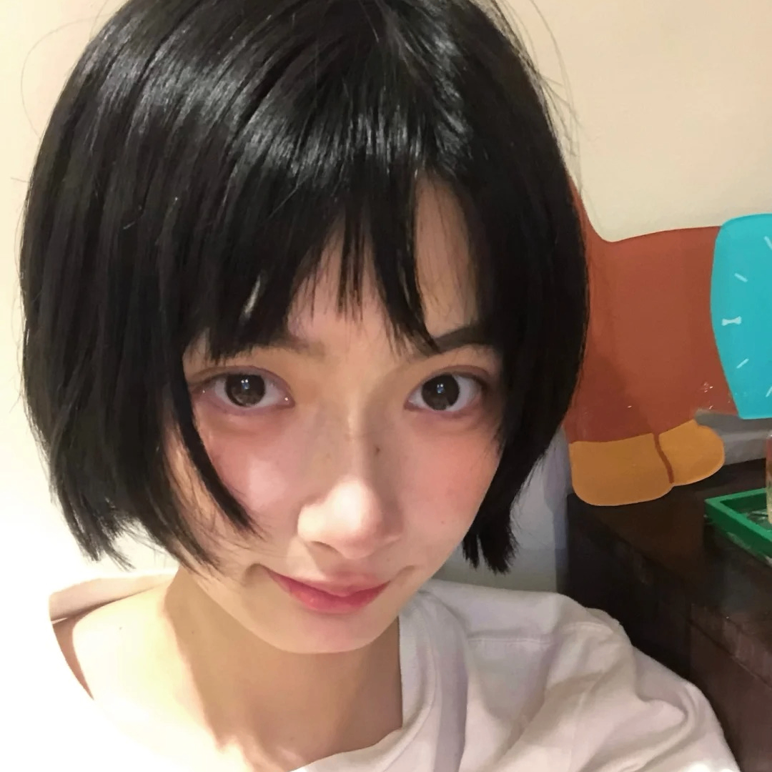 nami (koneyu.lens) Lens social identity (.lens handle) PFP