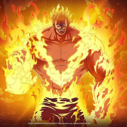 Cynthia (xanodu.lens) Lens social identity (.lens handle) PFP