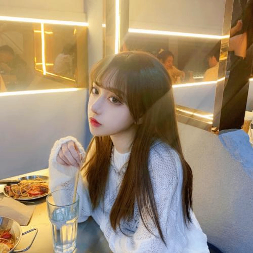 Grayson (grazyna.lens) Lens social identity (.lens handle) PFP