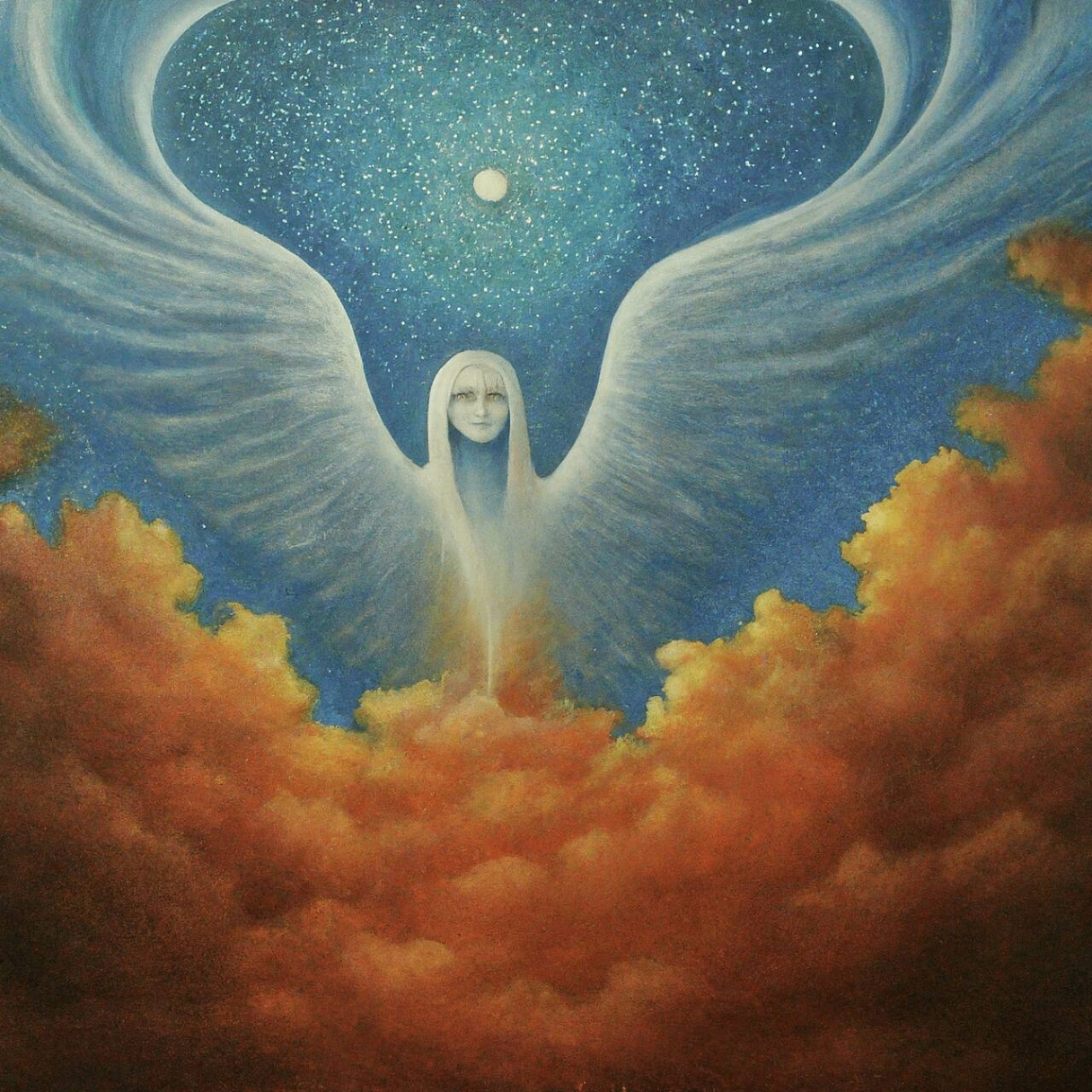 bluelagooon (bluelagooon.lens) Lens social identity (.lens handle) PFP