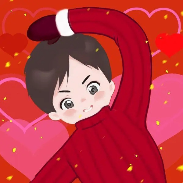 Xaviera Rudolph (eeepp.lens) Lens social identity (.lens handle) PFP