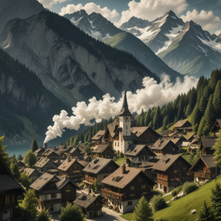 siuyr (siuyr.lens) Lens social identity (.lens handle) PFP