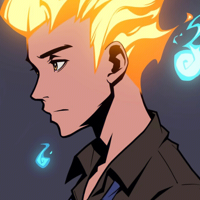 slops.lens (cramp.lens) Lens social identity (.lens handle) PFP