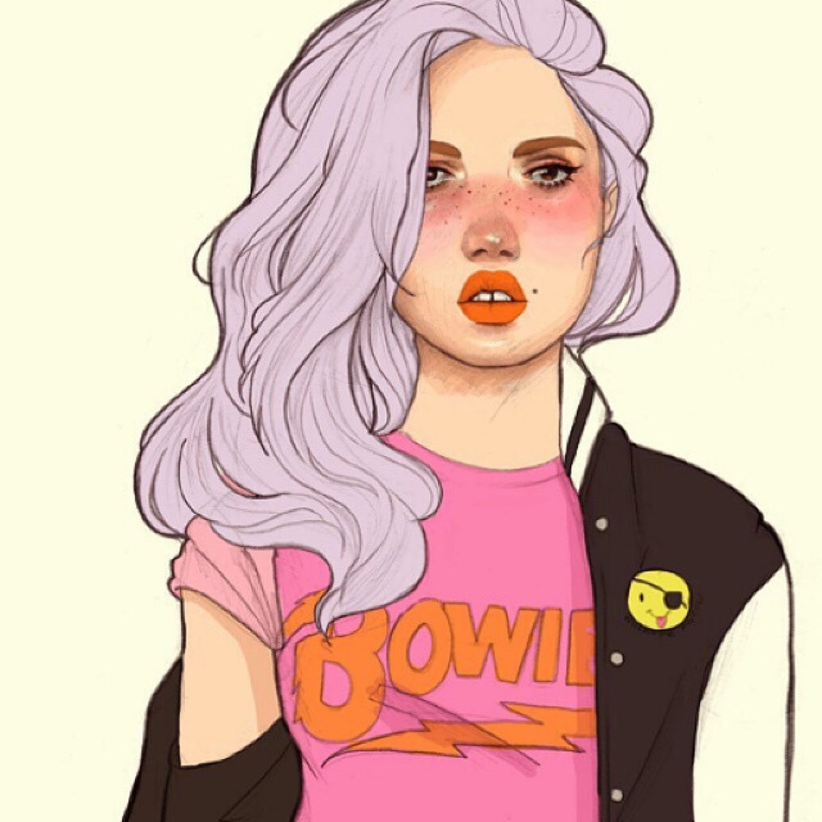 Janet Hart (wwvvvv.lens) Lens social identity (.lens handle) PFP