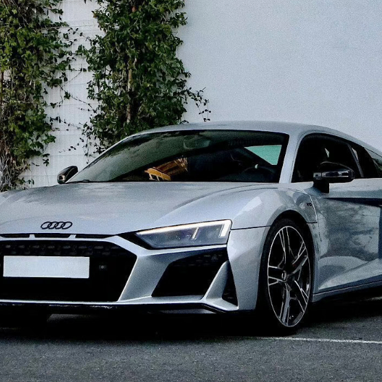 nhbnhjkmdv (willowwaverlyaa.lens) Lens social identity (.lens handle) PFP