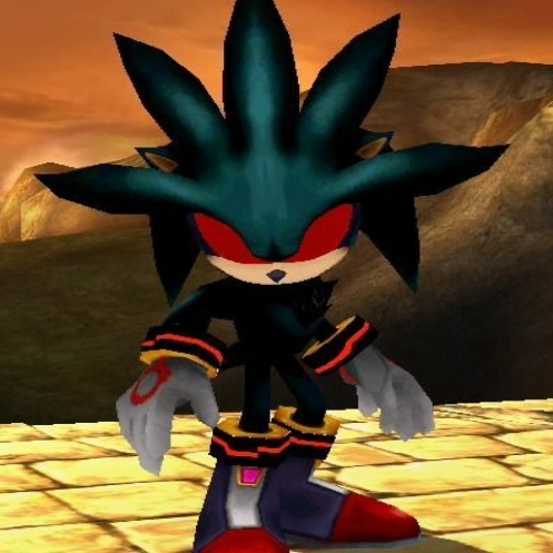 mintfunchik (mintfunchik.lens) Lens social identity (.lens handle) PFP