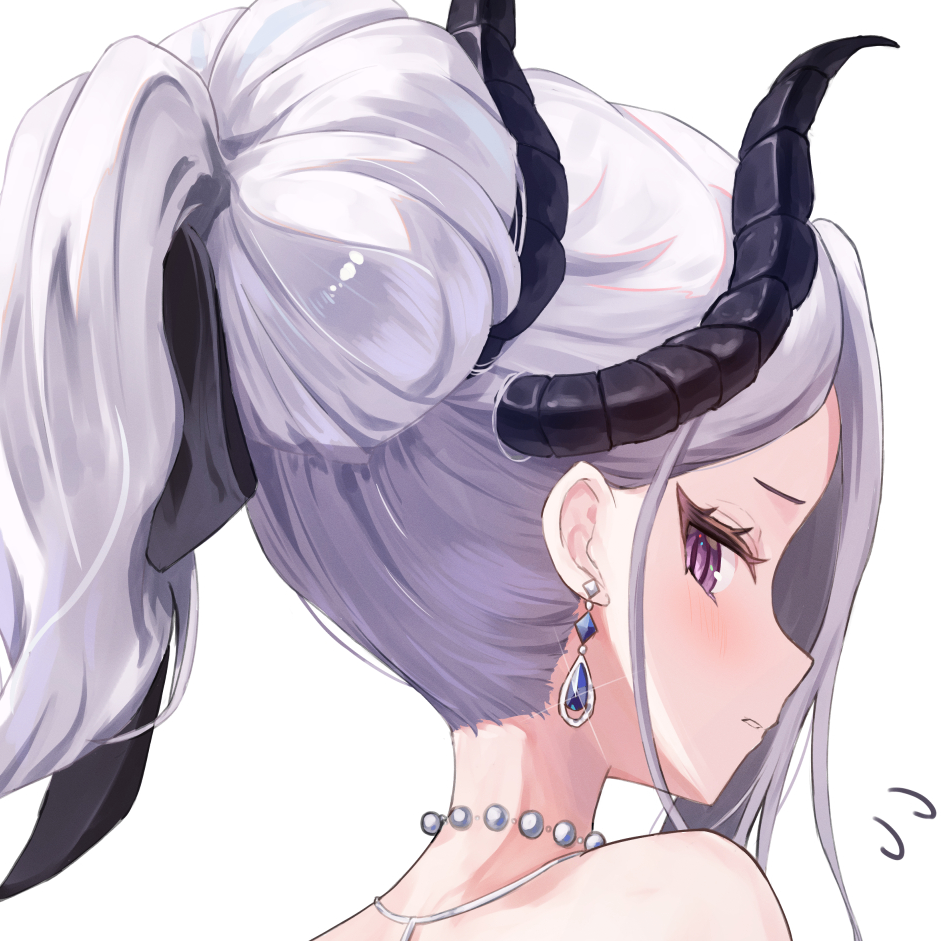 Aries Kim (loooooo.lens) Lens social identity (.lens handle) PFP