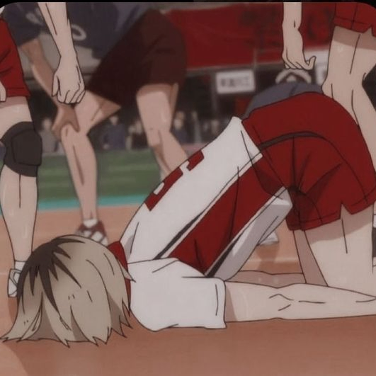 oleg_the_kid (earpods.lens) Lens social identity (.lens handle) PFP