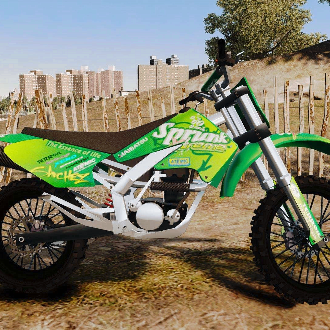 sachespl0h (sachespl0h.lens) Lens social identity (.lens handle) PFP