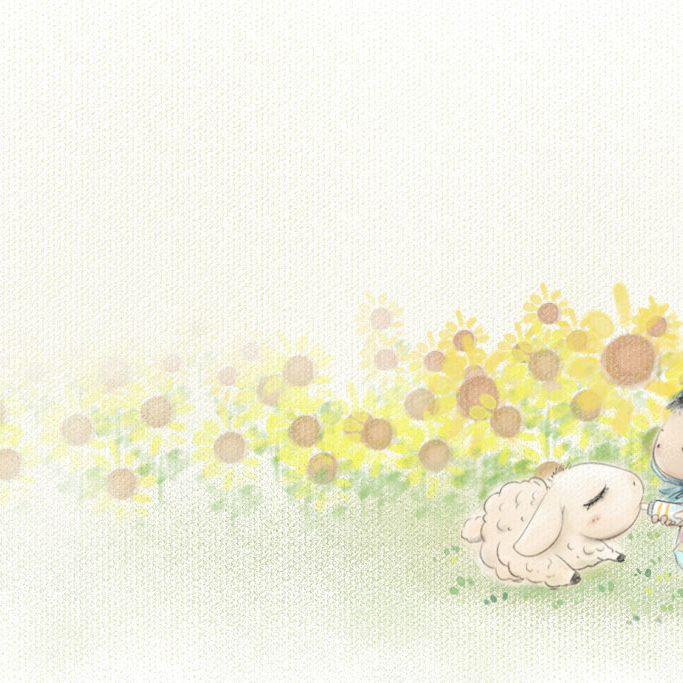 cxzc (vixon.lens) Lens social identity (.lens handle) PFP