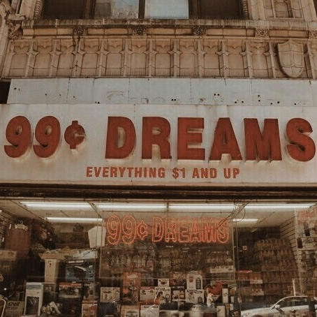 Jachym (jjsskk.lens) Lens social identity (.lens handle) PFP