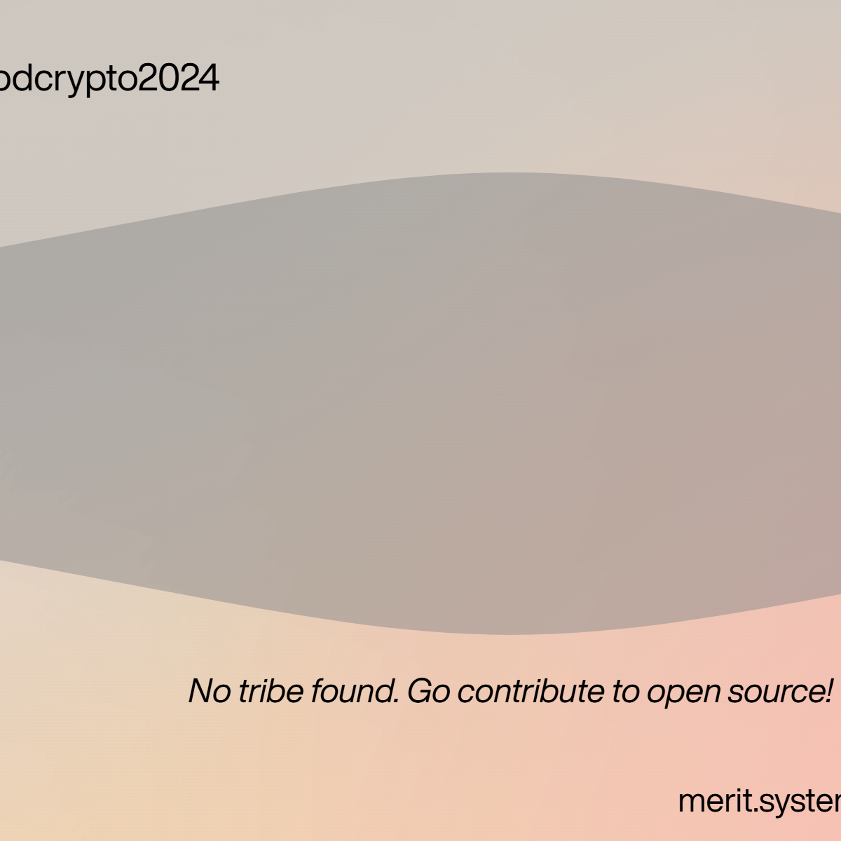 cr778 (cr778.lens) Lens social identity (.lens handle) PFP