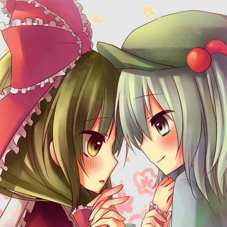 swd (blocx.lens) Lens social identity (.lens handle) PFP