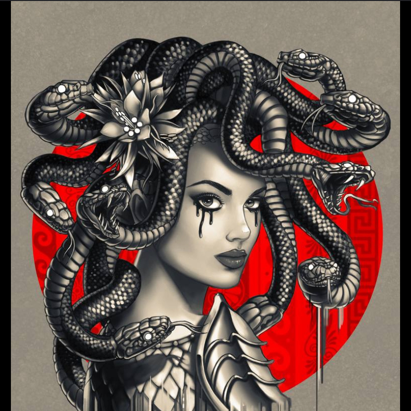 Col (vanilin.lens) Lens social identity (.lens handle) PFP