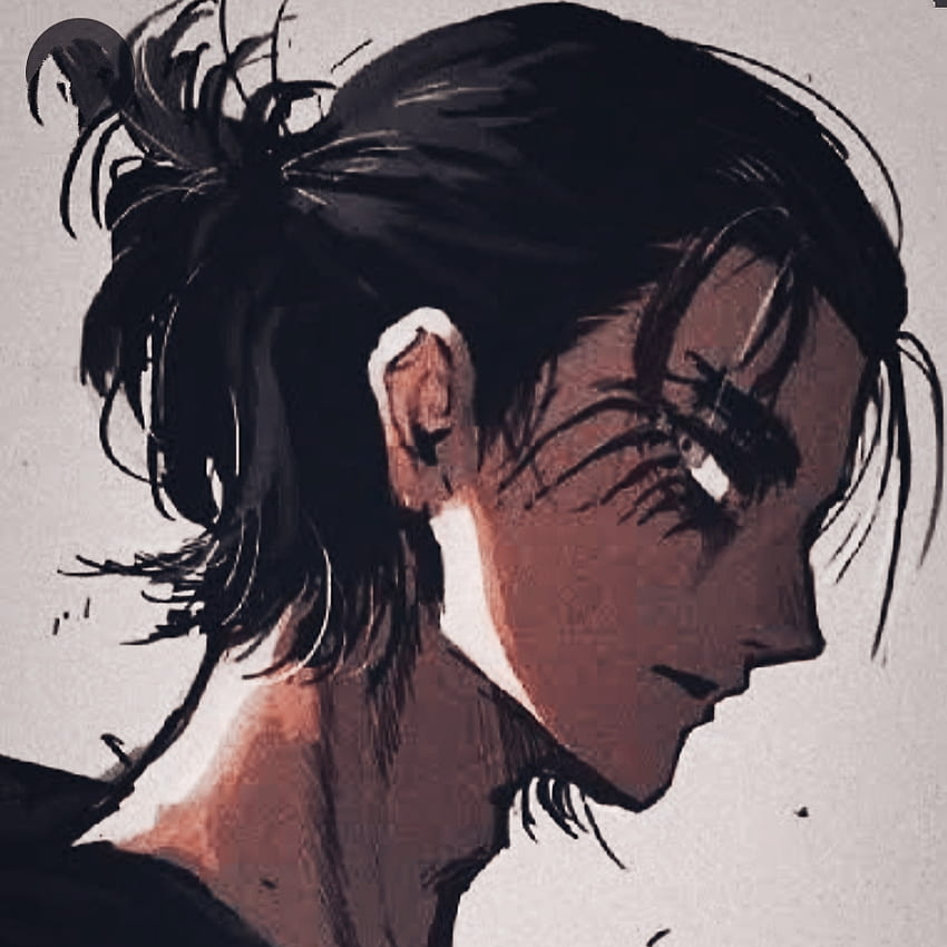 Rj (0xftm.lens) Lens social identity (.lens handle) PFP