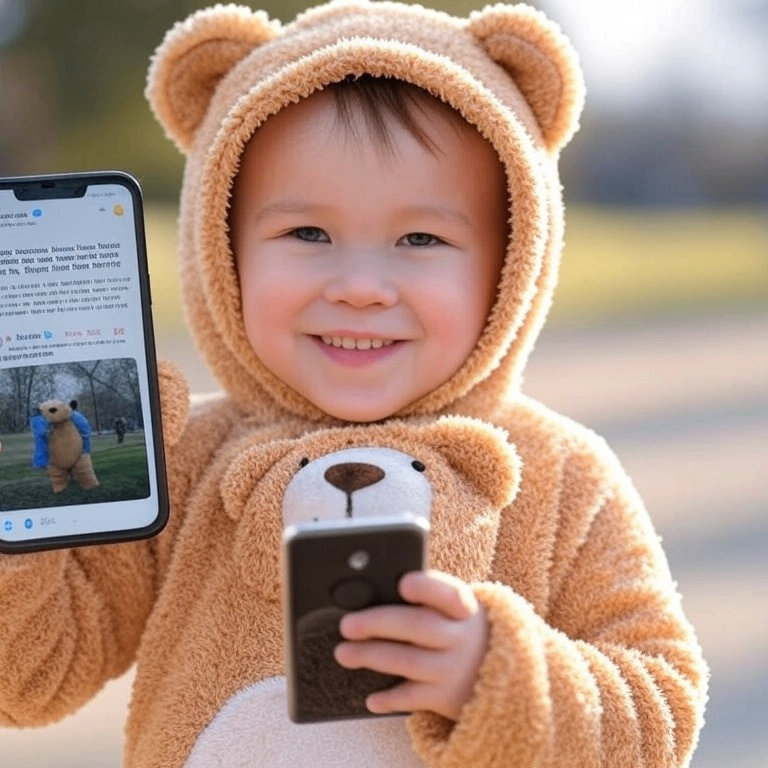 Earlie (earlie0x.lens) Lens social identity (.lens handle) PFP