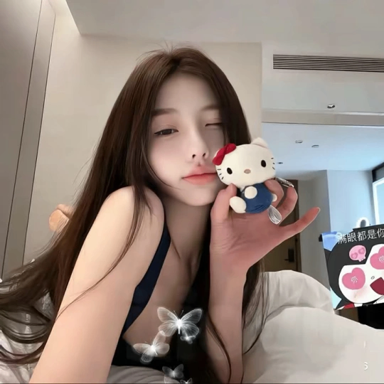 francis (francie.lens) Lens social identity (.lens handle) PFP