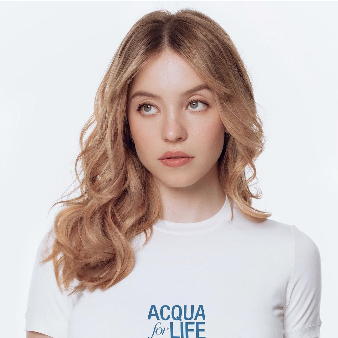 RebelMoon (ramak.lens) Lens social identity (.lens handle) PFP