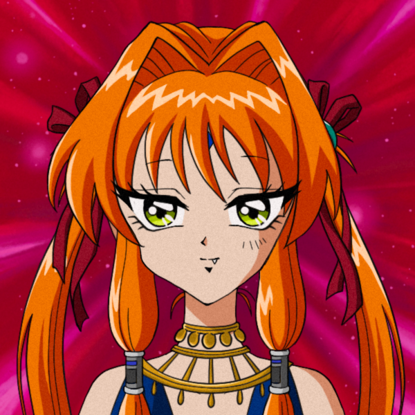 mi-san (mi-san.lens) Lens social identity (.lens handle) PFP