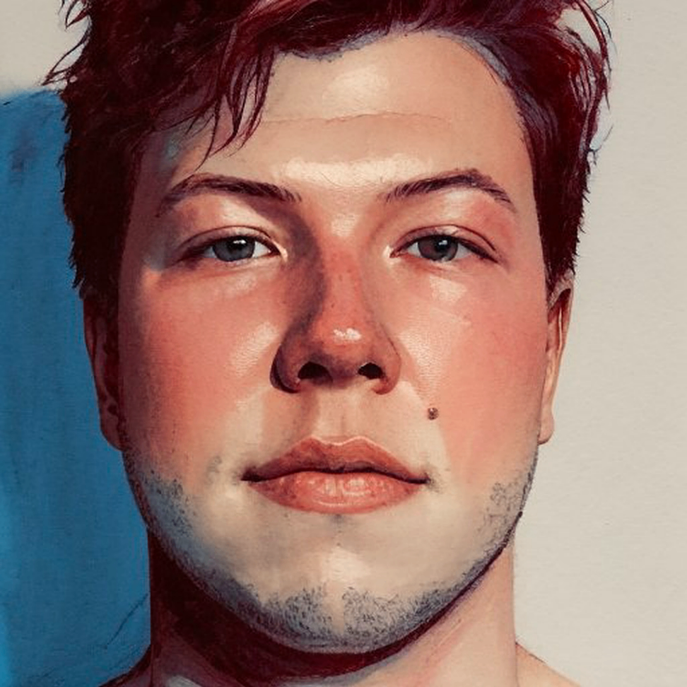 kyler (kyler.lens) Lens social identity (.lens handle) PFP