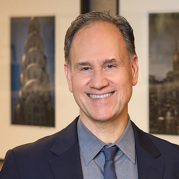 Yura (yura222.lens) Lens social identity (.lens handle) PFP