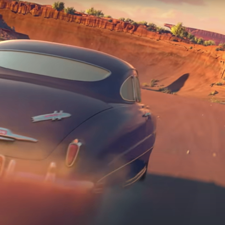 legend0x (legendx.lens) Lens social identity (.lens handle) PFP