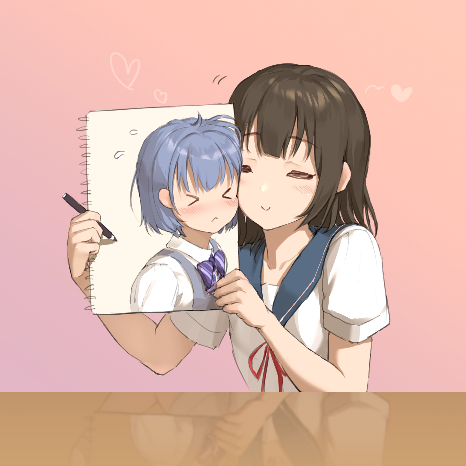 Whale Drops (55atau.lens) Lens social identity (.lens handle) PFP