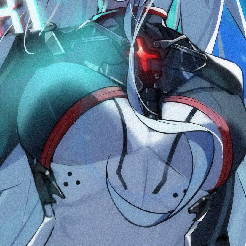 fadsafb (jbjbjb.lens) Lens social identity (.lens handle) PFP