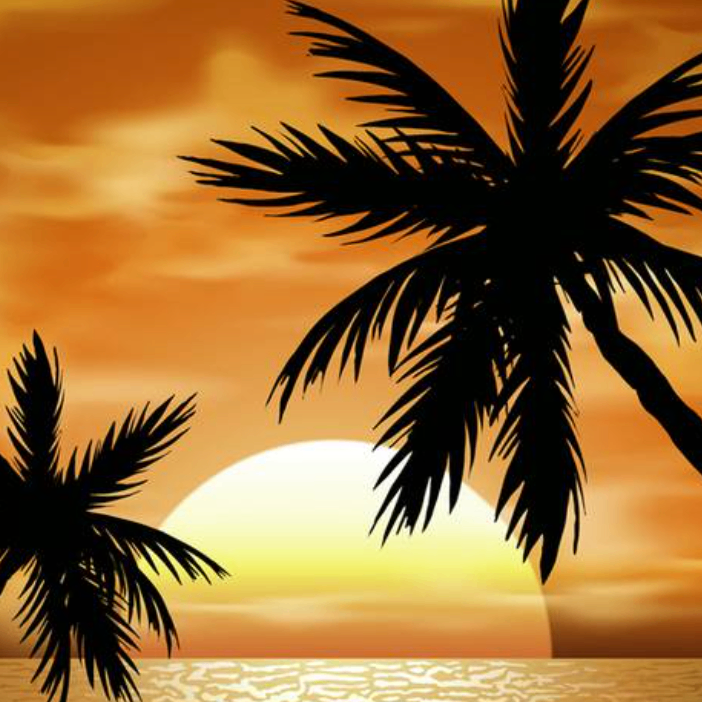 olofe (ccccz.lens) Lens social identity (.lens handle) PFP