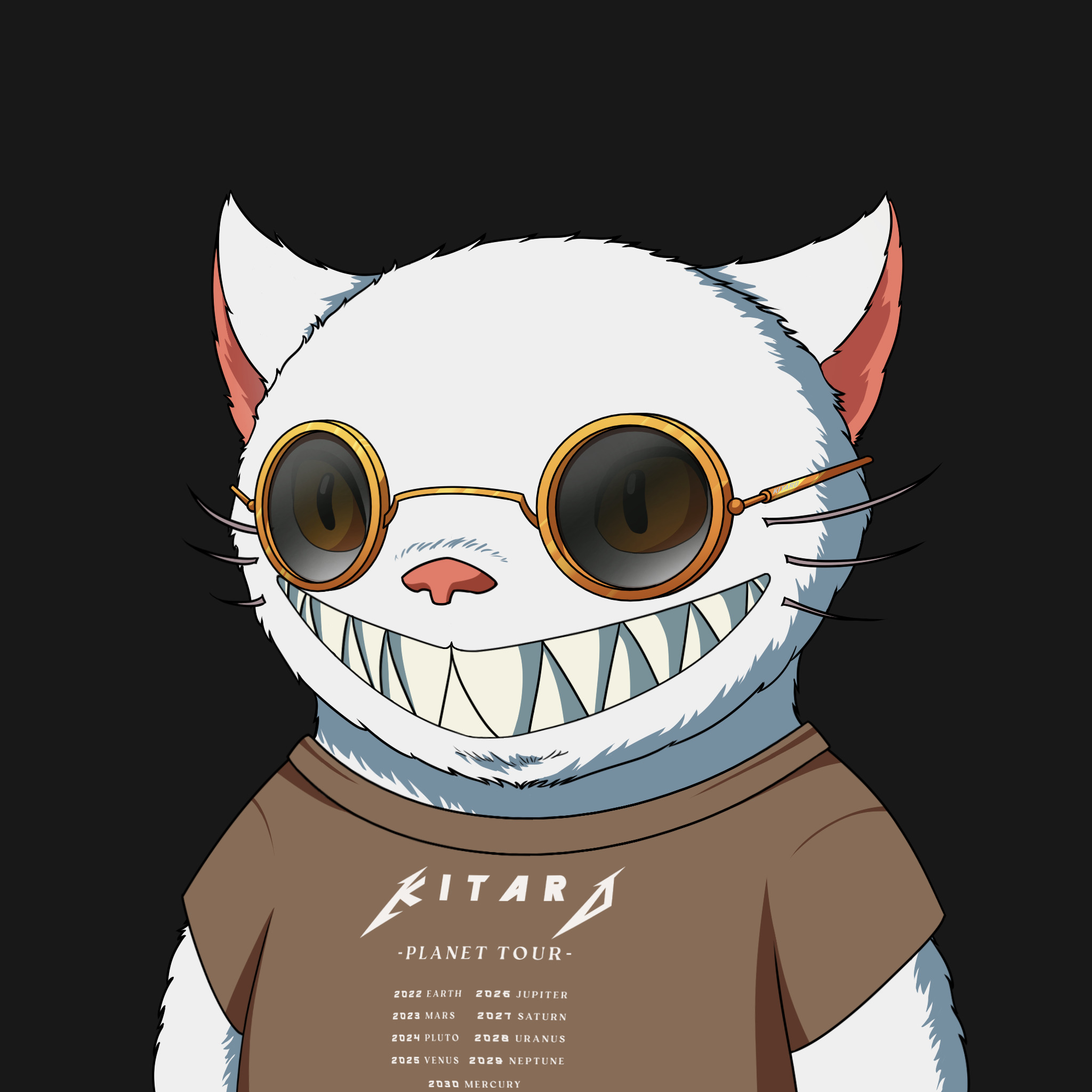 twilgt (twilgt.lens) Lens social identity (.lens handle) PFP