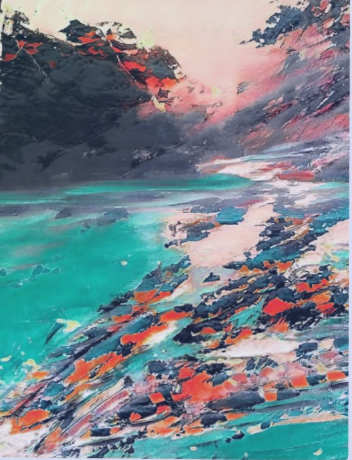 Innovation for Century◱ ◱ (28881.lens) Lens social identity (.lens handle) PFP