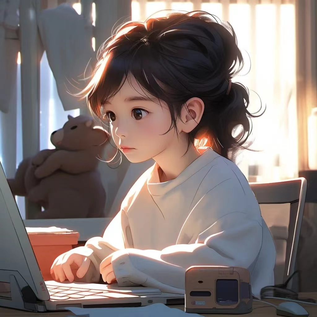 cutebaby (boimobi.lens) Lens social identity (.lens handle) PFP