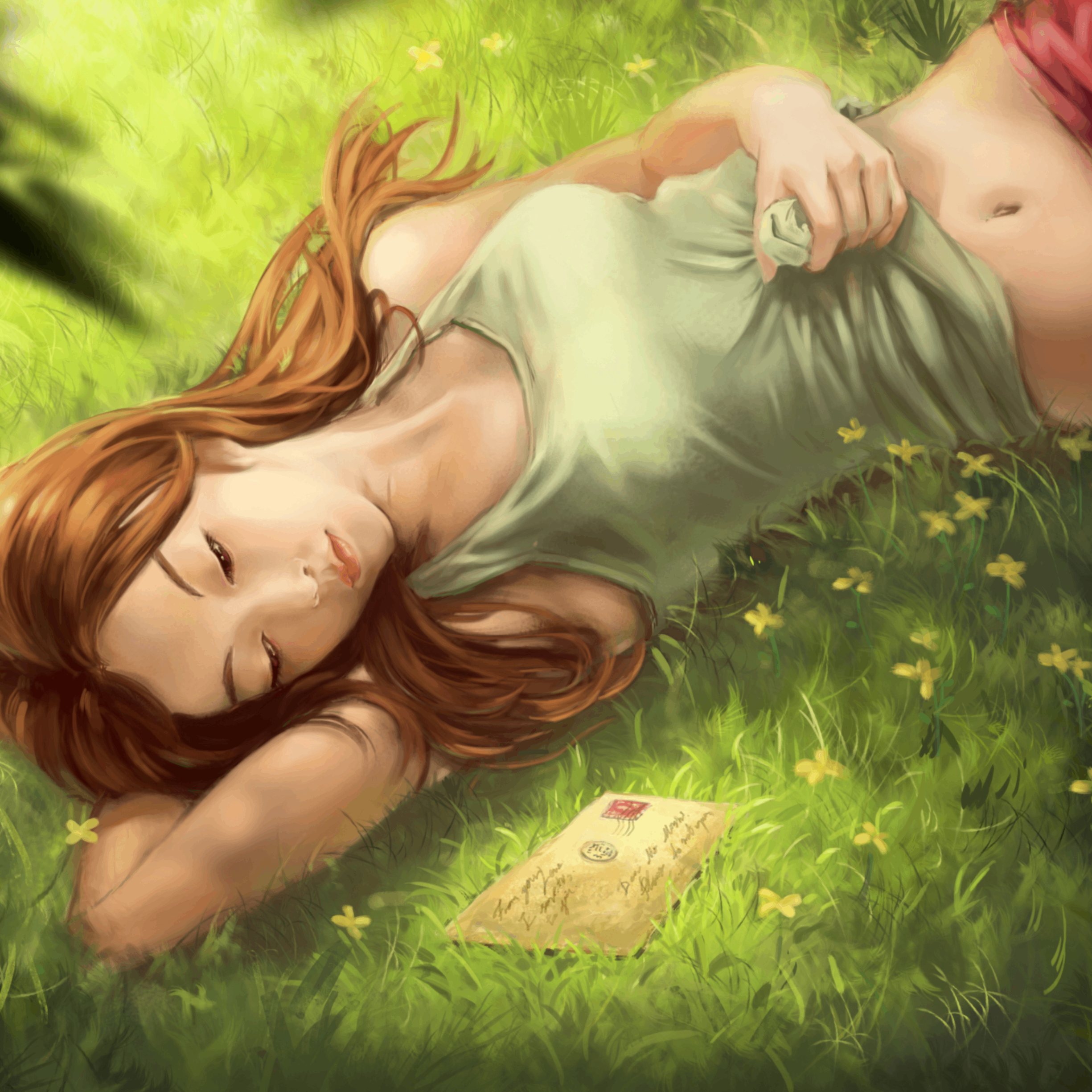 CAYF (zemeckis.lens) Lens social identity (.lens handle) PFP