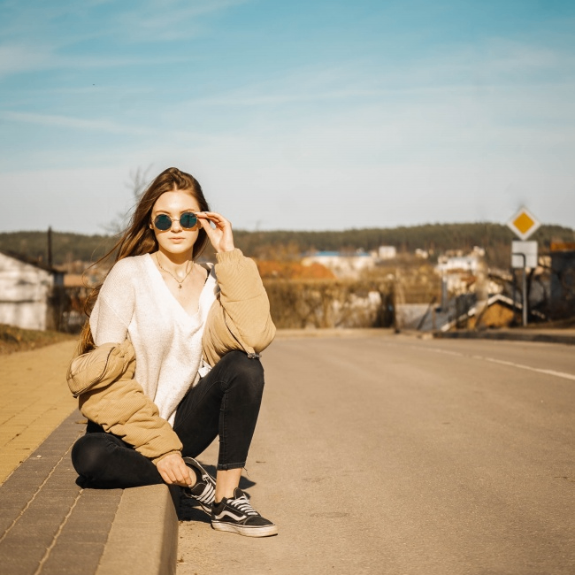 berthicks (berthicks.lens) Lens social identity (.lens handle) PFP