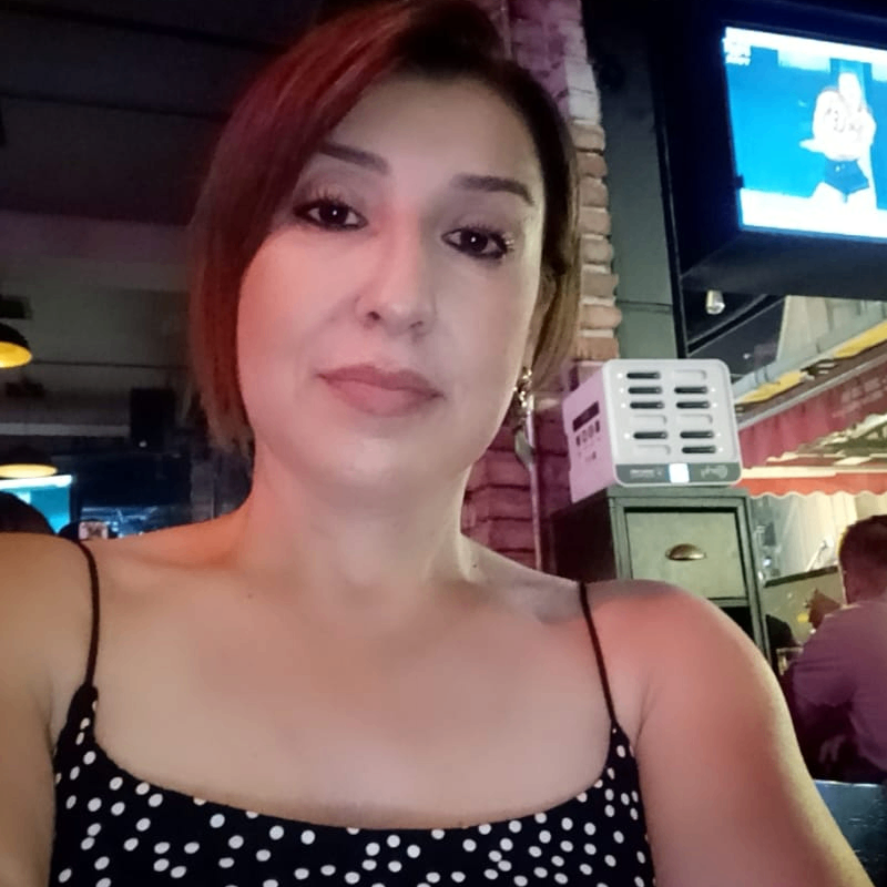 zühal özlü (zuhalozlu.lens) Lens social identity (.lens handle) PFP