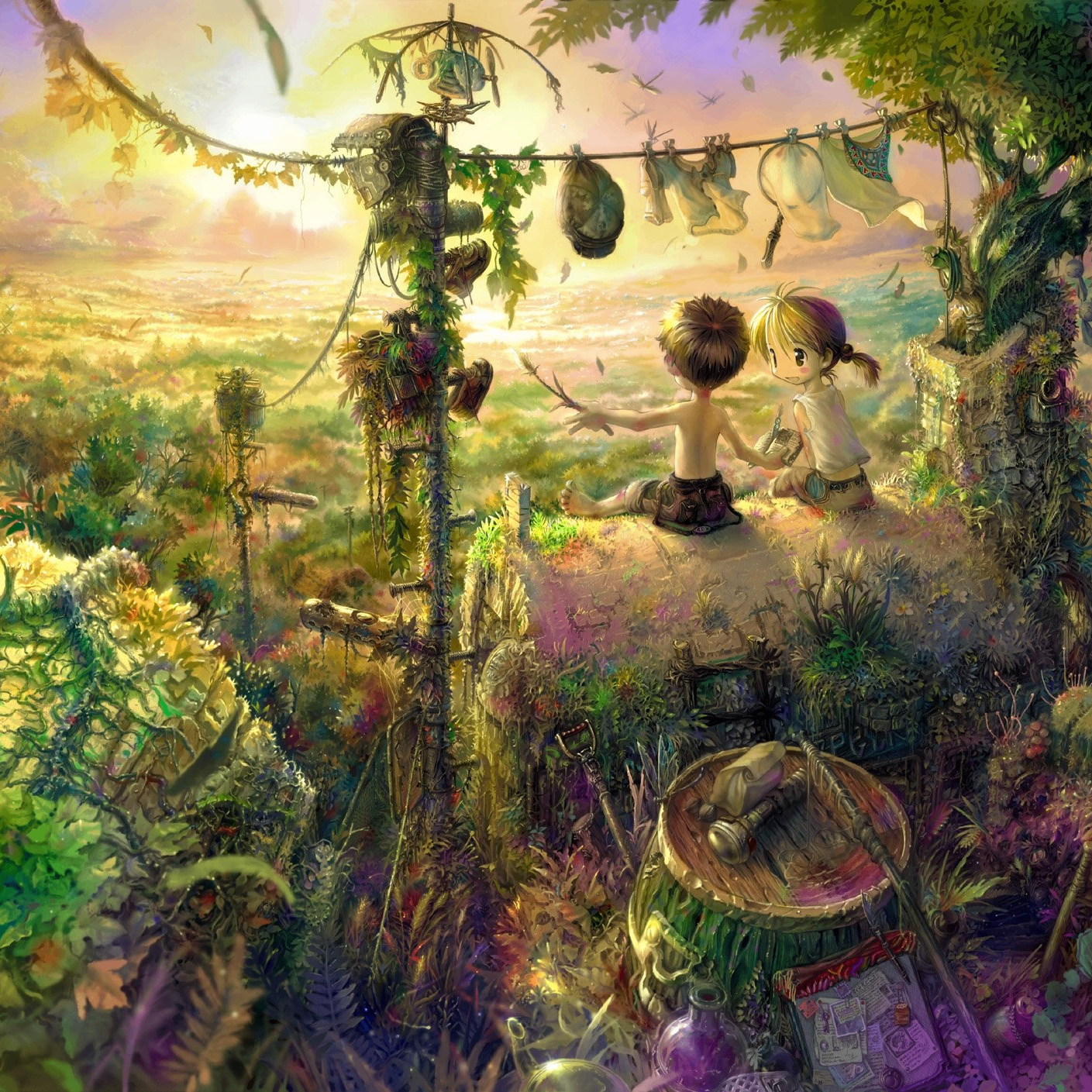 flpruh (jyyh7.lens) Lens social identity (.lens handle) PFP