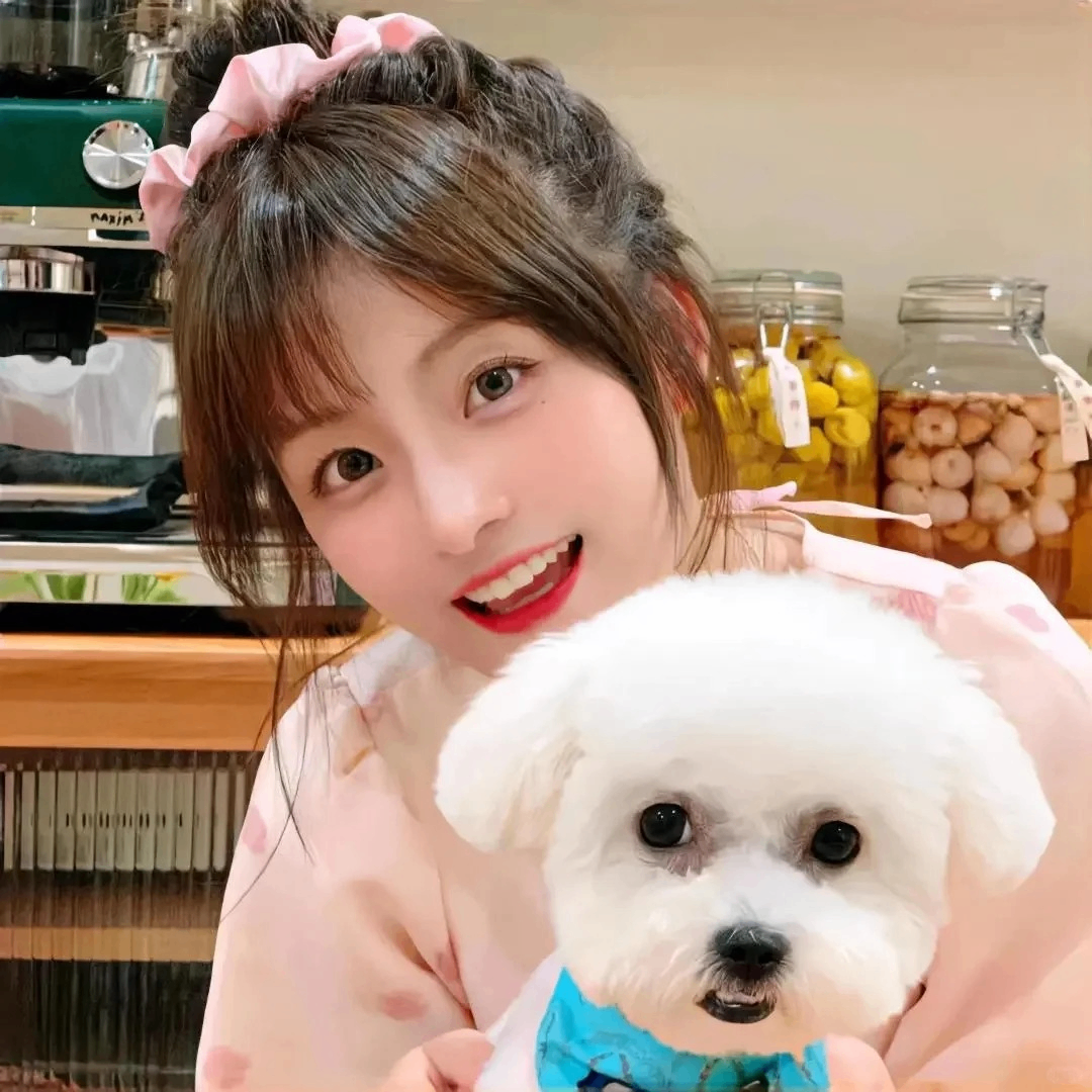 jksgsgbgf (raymonddd.lens) Lens social identity (.lens handle) PFP