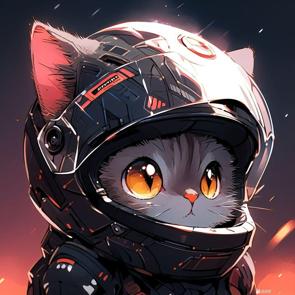 Christie (kobelaoda.lens) Lens social identity (.lens handle) PFP