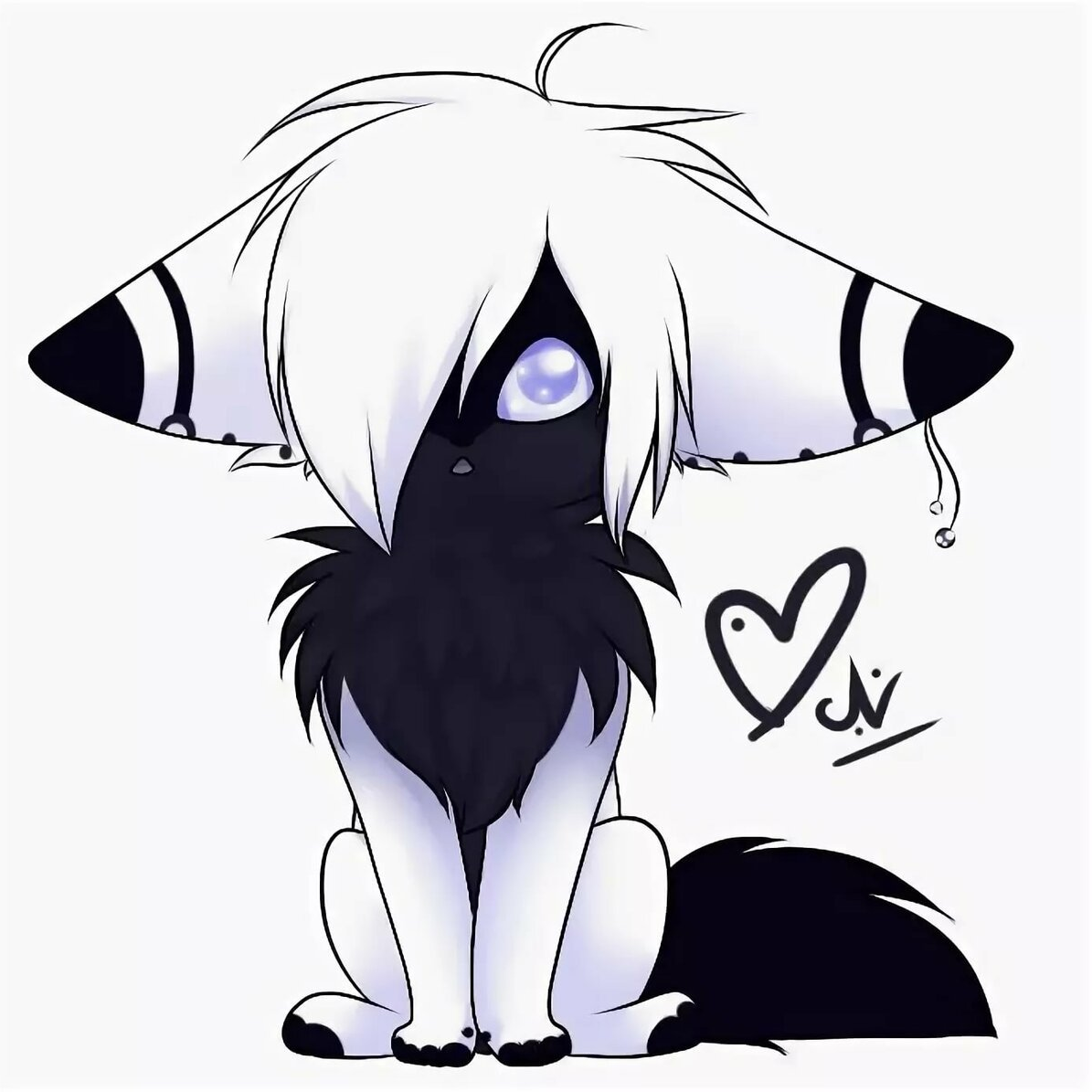 Olha Y (eroha87.lens) Lens social identity (.lens handle) PFP