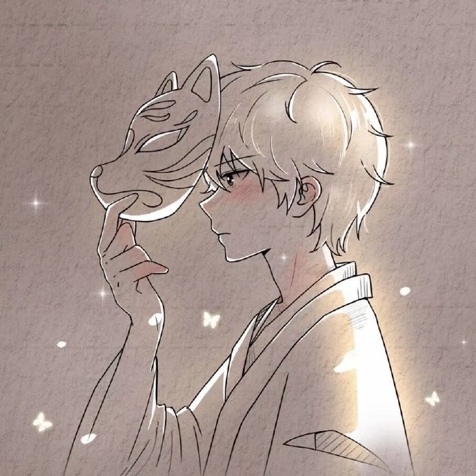 5 (prismpath.lens) Lens social identity (.lens handle) PFP